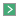 >